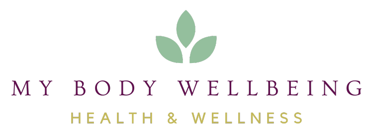 mybodywellbeing.com